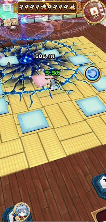 [閒聊] 傷害數字多大會無感?