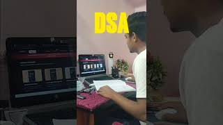 Day 26 | Java backend Development | DSA #java #dsa