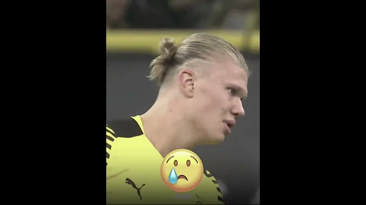 Sad Injuries in football 🤕😓