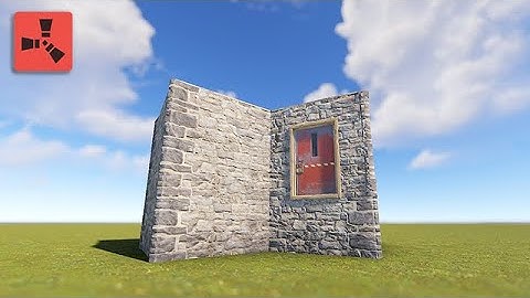 This is NOT a 2x1…