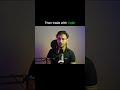 How Much Do You Really Need to Start trading ?