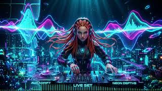 🌿 CELTIC TECHNO 🌿 Genesis Echo Protocol | Origin Point Awakening Festival Mix 2026