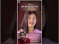 Bhojpuri song new song