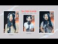 The Tide Is High_(Get The Feeling) Cover by Kuki_Zo People @ Bethsy_Jenny_Zoudinpui (with subtitle)