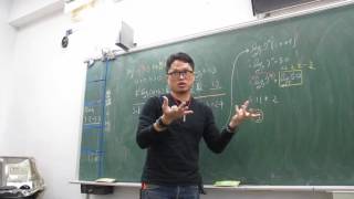 高一上第84堂94學測+常犯錯誤(上)
