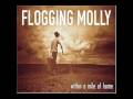 Flogging molly  seven deadly sins