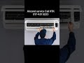 Sungai Nibong Aircond Service 017-431 5233 CALL HTK Servis Airkon Penang 冷气服务
