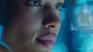 how to make money with AI tools.Best Ways to Earn Online Using Artificial Intelligence (2025)