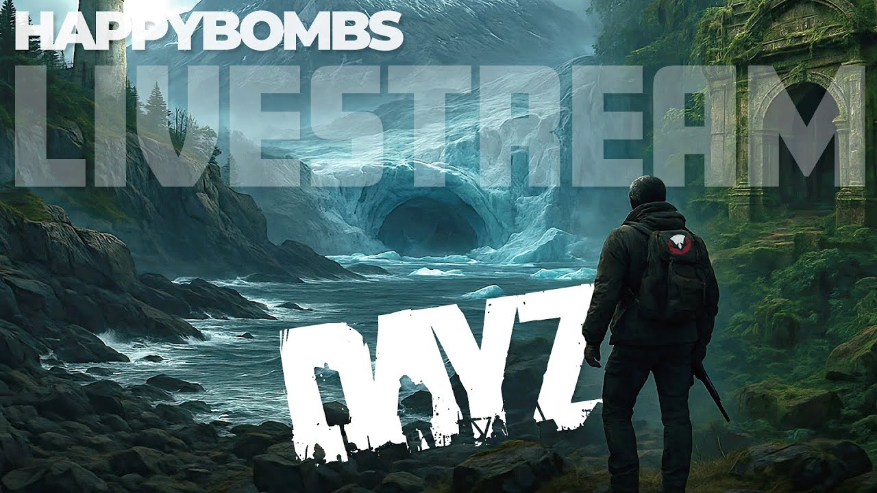 This DayZ DEER ISLE quest will drive you CRAZY!