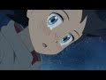 【ポケモン】ゴウ「俺を...誘ってくれたら...嬉しい...」