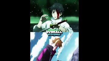 Wis Editor Vs Wis Editor Part 2