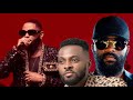 Bokoto DÉFIS FERRE GOLA ATIA N ADIDAS ARENA DOUBLE FALLY IPUPA PE ATIA NANU PO WATA NANU AKOMI TE Bokoto DÉFIS FERRE GOLA ATIA N ADIDAS ARENA DOUBLE FALLY IPUPA PE ATIA NANU PO WATA NANU AKOMI TE