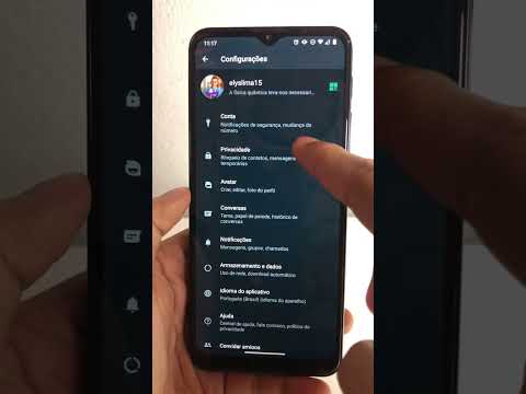 Como ATIVAR impressão