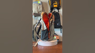 Surprisingly Good Laptop Bag #bag #fashion #shorts