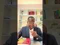 Pa kumpra pa lei #domingossimoespereira #guineabissau