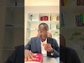 Pa kumpra pa lei #domingossimoespereira #guineabissau