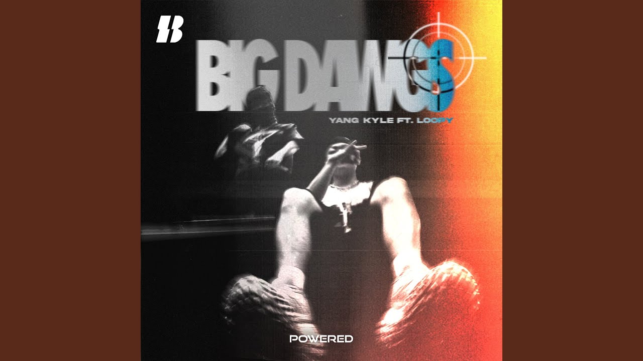 Big Dawgs feat Loopy YouTube Big Dawgs feat Loopy YouTube