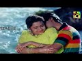 தென்றலிலே மிதந்து வந்த -  Thendralilae Mithanthu Vantha HD Song - S P B,Chitra Mp3 Song