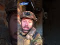 Як же бісять люди, які в своїх відео просять поставити вподобайку і підписатись.