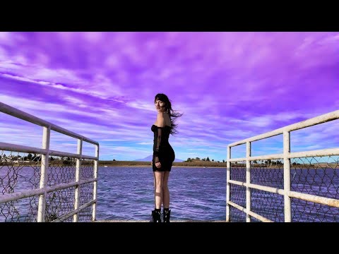 thumbnail img16x9