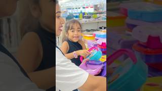 Back To School Shopping Full Video Out Now