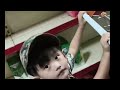 حب الأب فيروسي حب الأغنية 