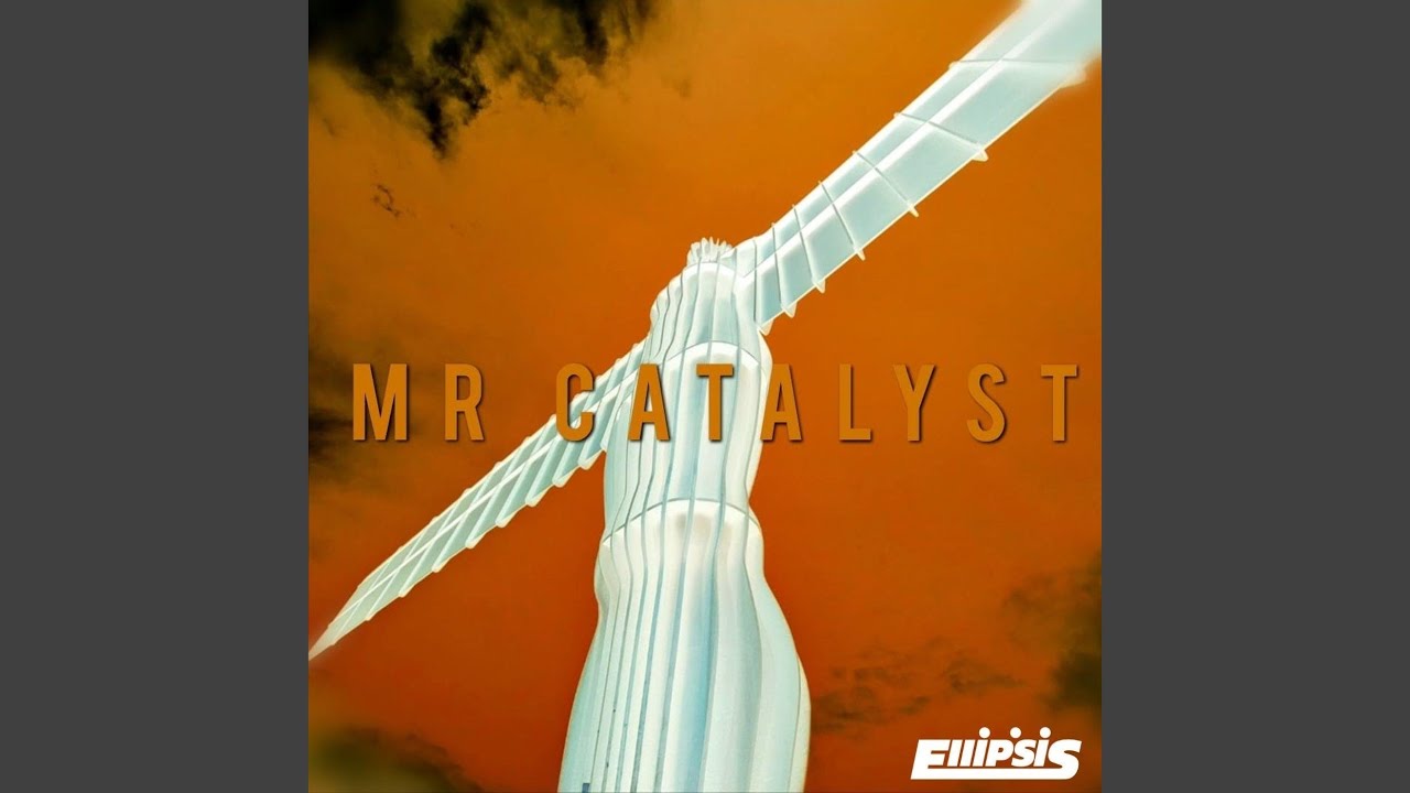 Watch Mr Catalyst on YouTube Watch Mr Catalyst on YouTube