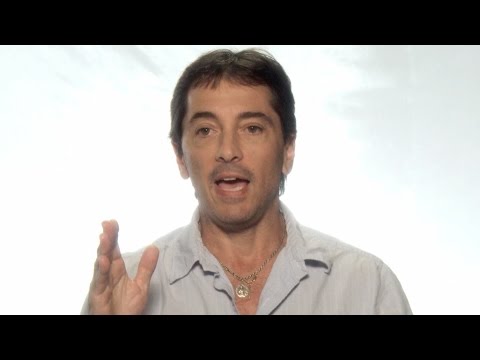 How Joyriding Almost Killed Scott Baio | Celebrity Close Calls