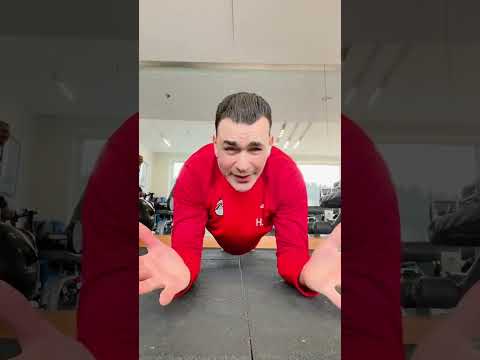 أدى دقنى لو سلكتو  دقايق الحضرى  ابلور حالات واتس لايك  تيك توك ترند  
