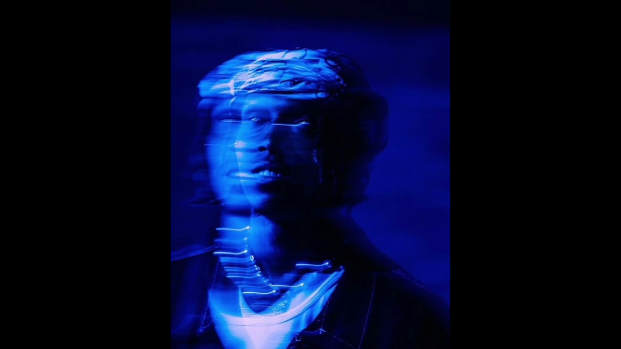 ALEE FT. VEIGH - MARRA (PREVIA)