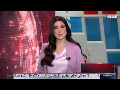 محادثات حول تهجير الفلسطينيين وتعاون جنوب السودان مع إسرائيل