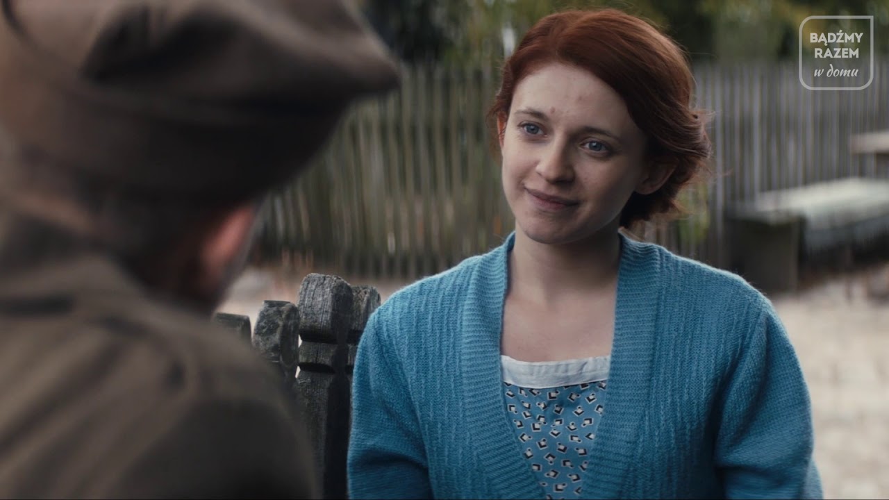 Jak powstawał drugi sezon serialu 