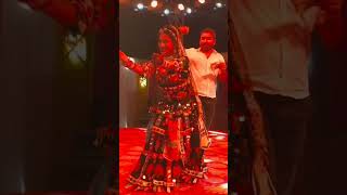Lilan Singare Tejaji Song Par Jabardast Dance Part -3