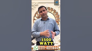 "How Much Backup Will a 1.5 Ton AC Get on a Lithium Battery?