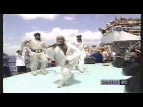 Dru Hill How Deep Is Your Love 1999 MTV Lyrics In Description