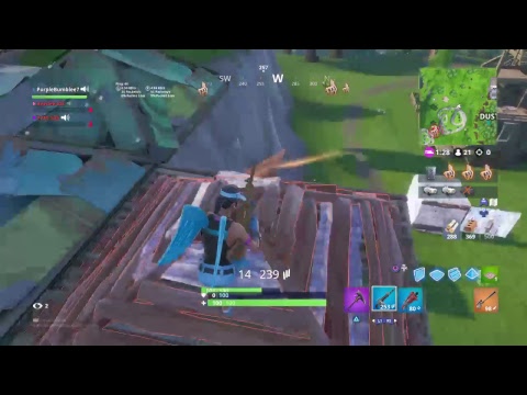 Fortnite Playing With Friends camera iphone 8 plus apk