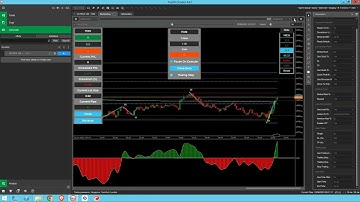 Optimizing NovaBot: A Comprehensive Guide to cTrader Backtesting