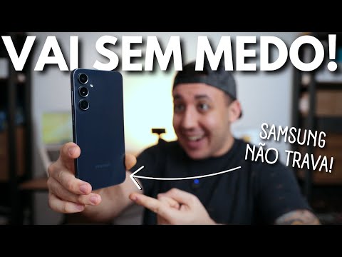 🚨 PODE COMPRAR!