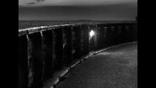 Dj JiVa - The Unknown ( Trance )