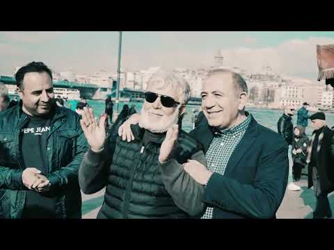 Dört Köşe Halkın