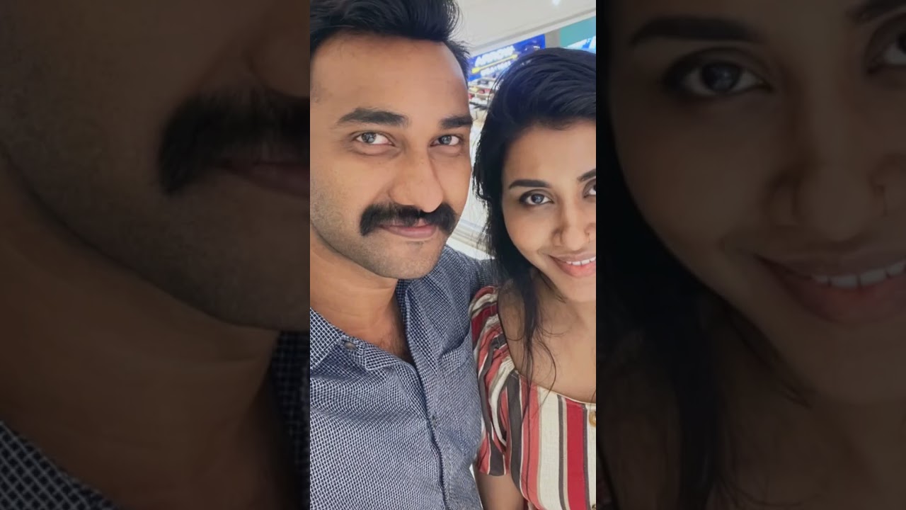 ee couplesine ishtano 