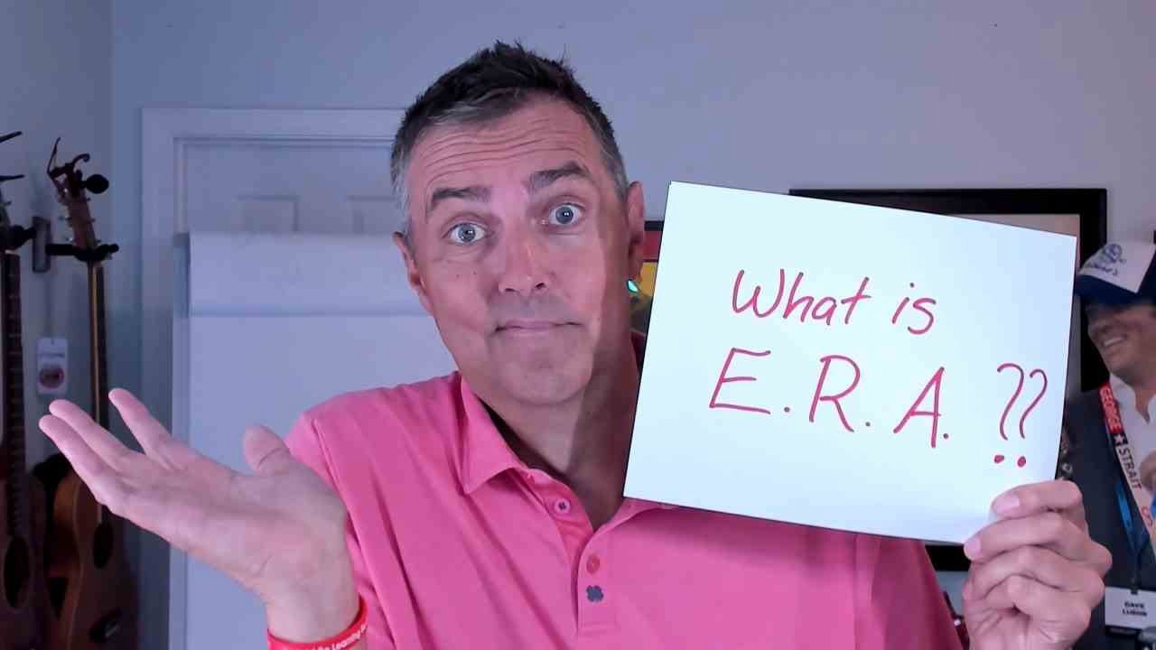 What is an Enhanced Repair Appraisal?