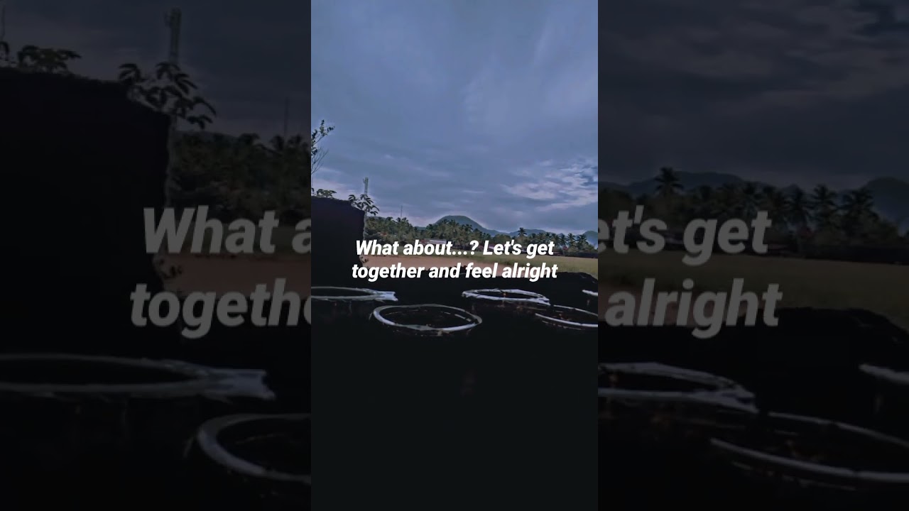 Growweed Sativa ❤️💛💚 