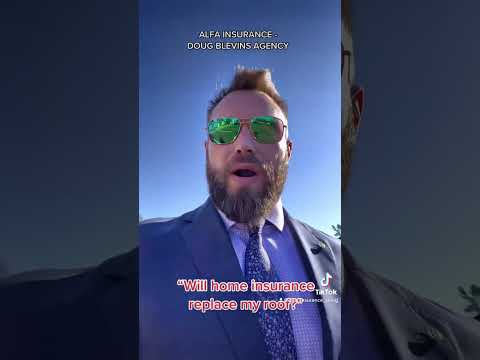 “Will home insurance