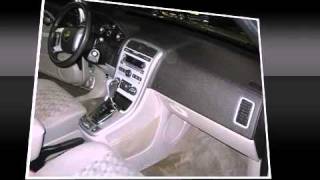 2007 Chevrolet Equinox  AWD LS in Wintersville, OH 43953