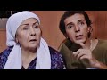 مسلسل كسر الخواطر الحلقة   الثالثة بطولة وائل رمضان نجومي