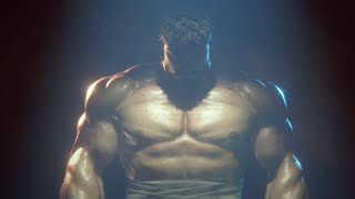 Street Fighter 6 - State of Play (2022) Trailer Song (Extended) #StreetfFghter6