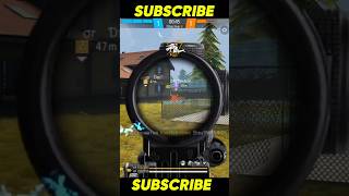 SUBSCRIBE  🥹🥹👈👈 FREE FIRE gamervideo support #freefire #garenafreefire #totalgaming #youtubeshorts