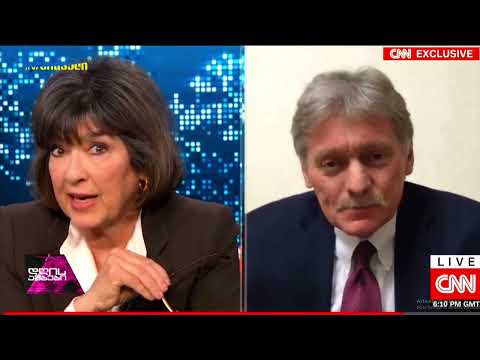 დიანა ტრაპაიძის დღის ამბები 23 მარტი 2022 1 ნაწილი