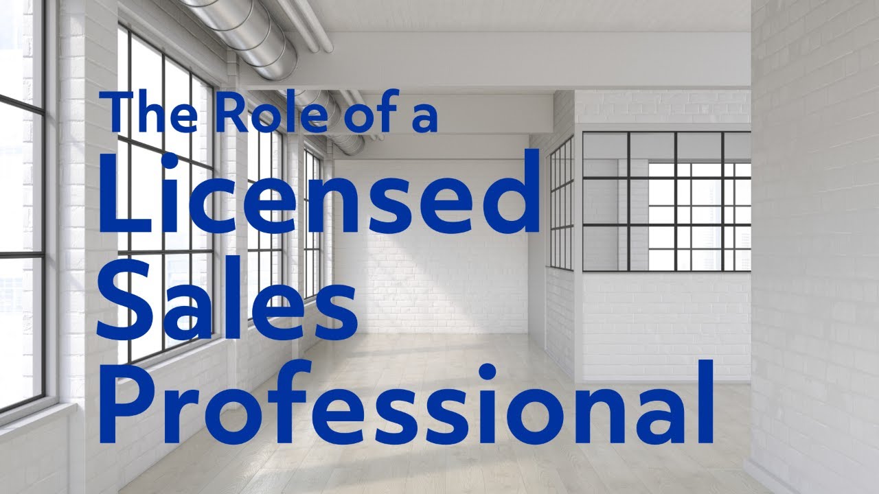 allstate foundation The role of an Allstate Licensed Sales Professional | Allstate Insurance